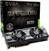 8.0GB EVGA NVIDIA Geforce GTX 1070 SuperClocked Gaming Black Edition 8K PCI Express videocard