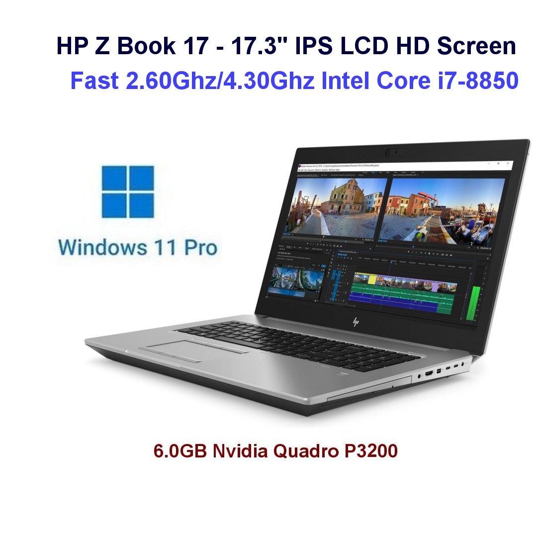 Nvidia quadro top p3200