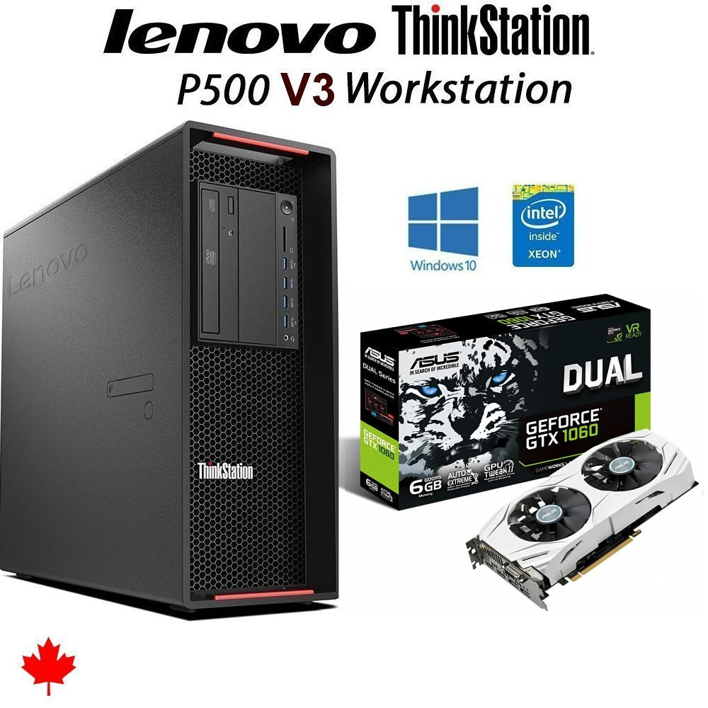 ☆EPSON Core i5 6500 8GB 新品SSD＋HDD Win10 Dell Optiplex 7040 | Small Form Factor | Intel 6th Gen i5