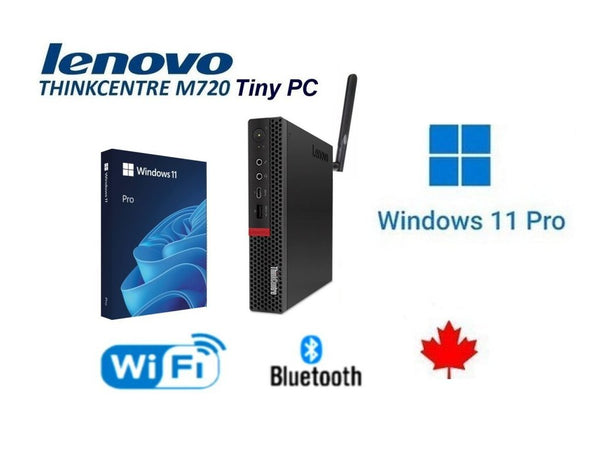 2026-Lenovo-Tiny-PC-Tiny-i5-