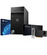 Fast 8 Core 3.60Ghz-5.00Ghz Intel-i7-11700K Dell Precision 3650 PC 32GB 1.0TB SSD, 6.0GB Nvidia RTX-A2000 Ai 4K Quad Windows 11 Pro