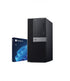 Fast Hexa Core 3.00Ghz-4.10Ghz i5-8500 Dell Optiplex 5060 Minitower PC 16.0GB 256GB SSD, Windows 11 Pro