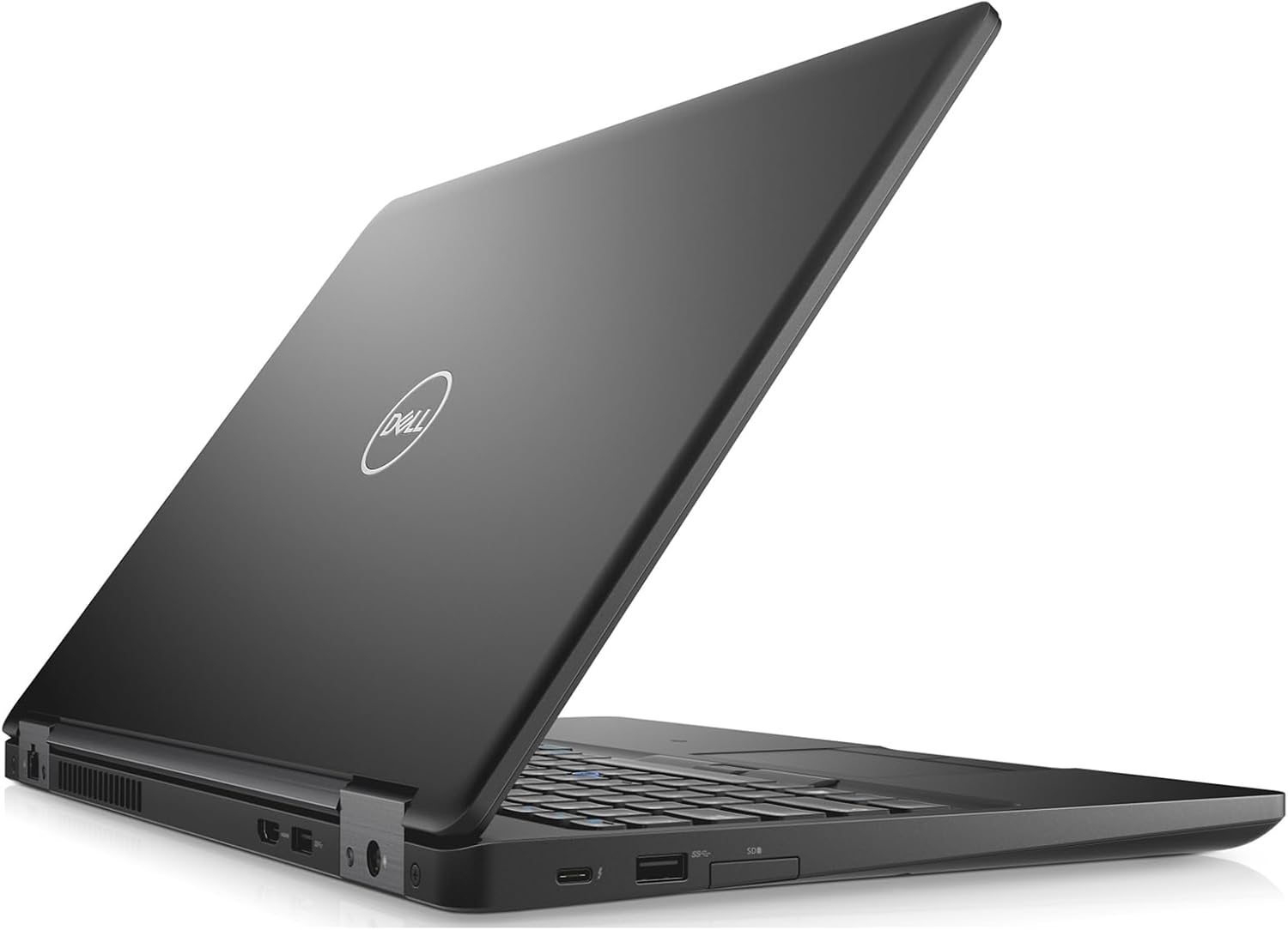 Fast 3.00Ghz/4.80Ghz Intel Core i7 11th Gen Dell Latitude 5420 16.0GB 256.GB NVME SSD, Windows 11 Pro