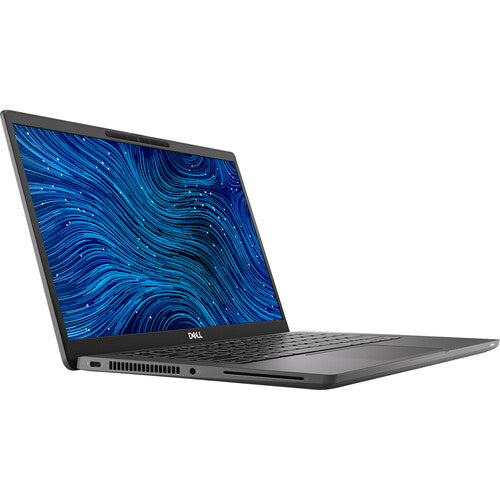 Fast 3.00Ghz/4.80 Intel Core i7 vPro 11th Gen Dell Latitude 7320 Touchscreen, fingerprint reader 16.0GB 256.GB NVME SSD, Windows 11 Pro
