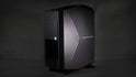 Fast 4.20Ghz-4.50Ghz Intel-i7-7700K Dell Alienware R6 PC, BlueRay/DVDRW, 8.0GB Nvidia M4000 Quad