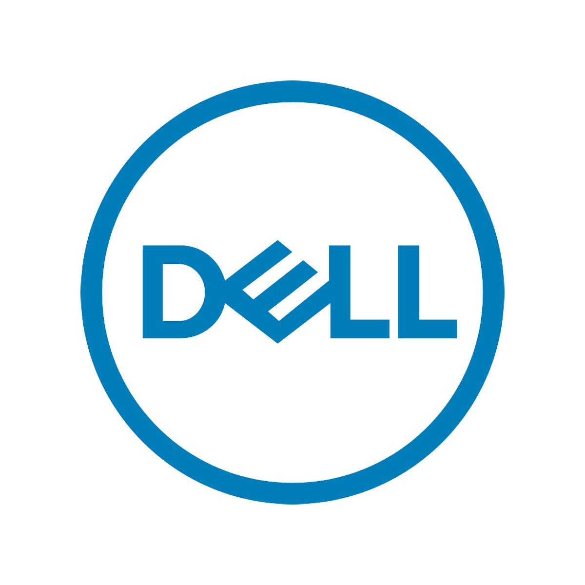 Dell 1 Year PC Workstation Warranty Upgrade