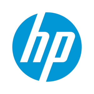 HP 1 Year PC Workstation Warranty Upgrade