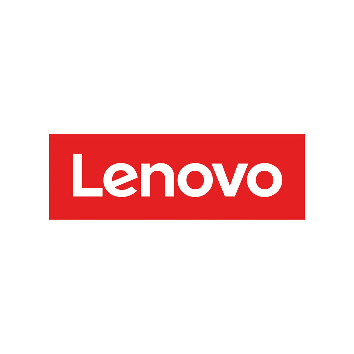 Lenovo 1 Year PC Workstation Warranty Upgrade