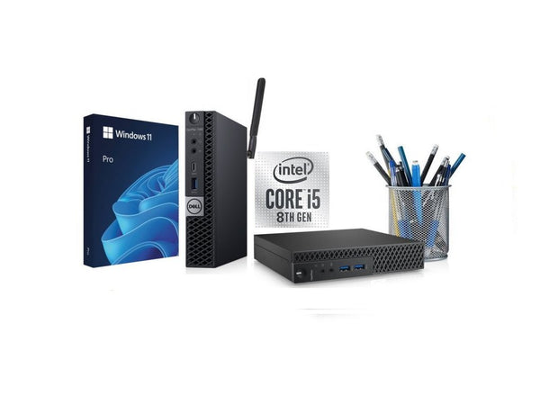 Tiny-5060-Win11final-v2-2025-