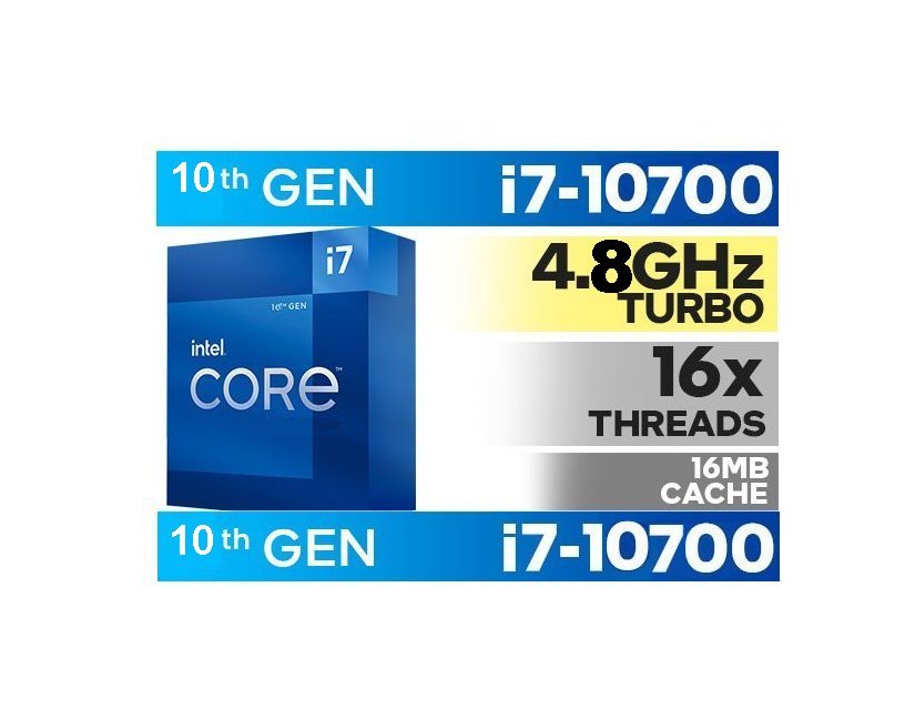 Fast 8 Core 2.90Ghz-4.80Ghz Intel-i7-10700 Dell Precision 3650 PC 32GB 1.0TB SSD Storage, 10.0GB Nvidia Geforce RTX-3080 Gaming Edition Windows 11 Pro