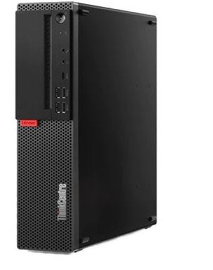 Fast 3.20Ghz-4.60Ghz Intel-i7-8700 Lenovo ThinkCentre