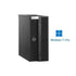 Fast Quad Core 2.90Ghz Dell Precision 5820 32.0GB 1.0TB SSD 6.0GB Nvidia Geforce RTX-2060 Gaming Windows 11 Pro
